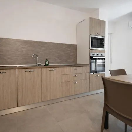 La Terrazza Sul Mare - Διαμέρισμα